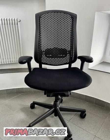 kancelarske-kreslo-herman-miller-celle