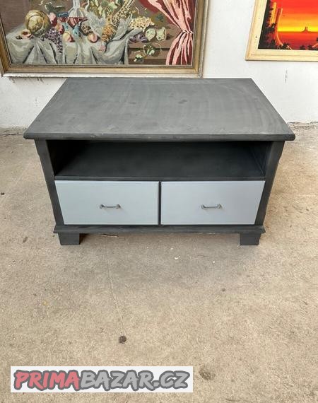 ikea-tv-stolek