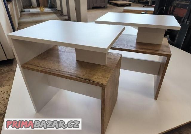 nocni-stolek-bila-dub-halifax