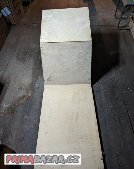 kovovy-ram-na-relaxacni-luzko-1x-cele-luzko