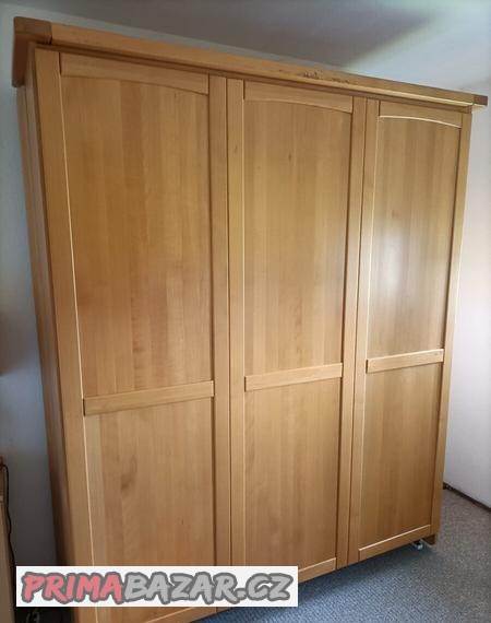 skladaci-sklopna-postel