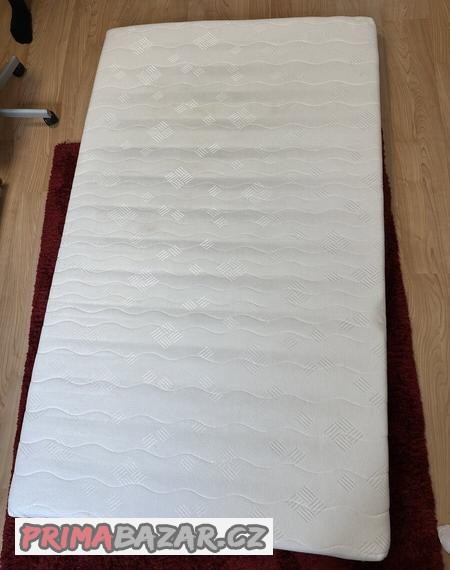 matrace-drevocal-120-cm