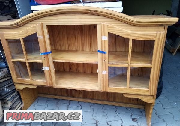 horni-cast-priborniku