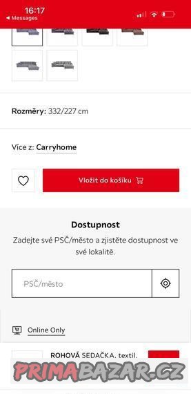 prodam-rohovou-sedacku