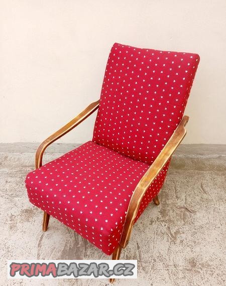 prodam-precalounene-kreslo