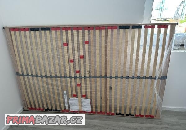 lamelovy-rost-pro-ram-120-200-cm