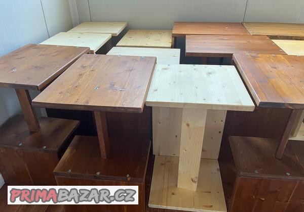 drevene-nocni-stolky