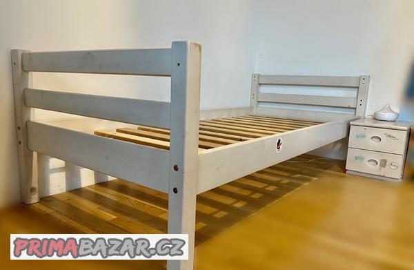 nabytek-domestav-z-masivu-do-detskeho-pokoje