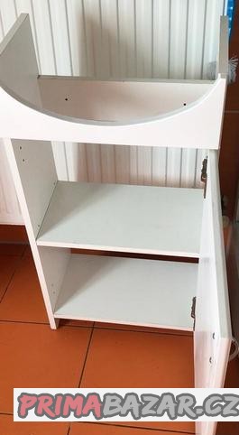 skrinka-pod-umyvadlo-umyvadla