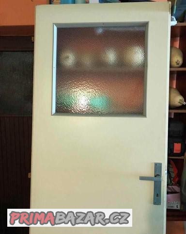 dvere-leve-70