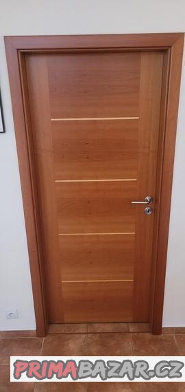 drevene-dvere-sapeli-7ks