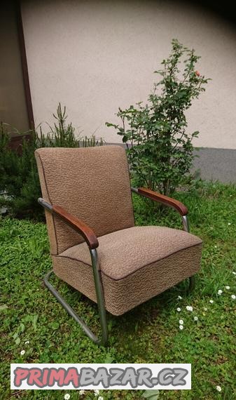 funkcionalisticka-kresla-mucke-melder