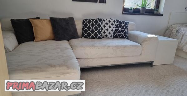 sedaci-souprava-ikea-kramfors