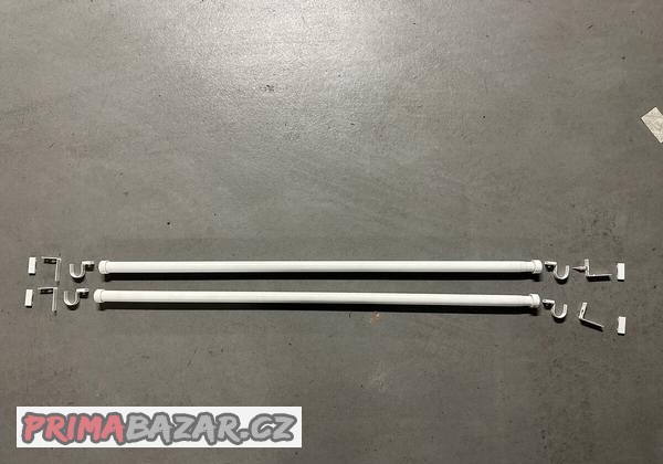 2x-kompletni-sada-s-tyci-na-zavesy-ikea-bekrafta