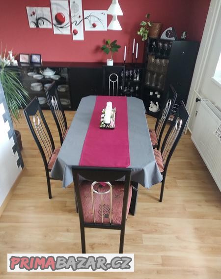 sedaci-souprava-a-jidelni-stul-pro-6-lidi