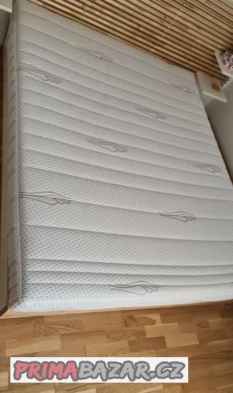 prirodni-latexova-matrace-160x200