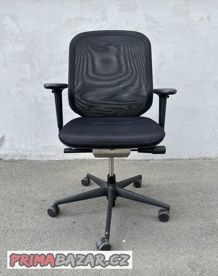 vitra-meda-pal