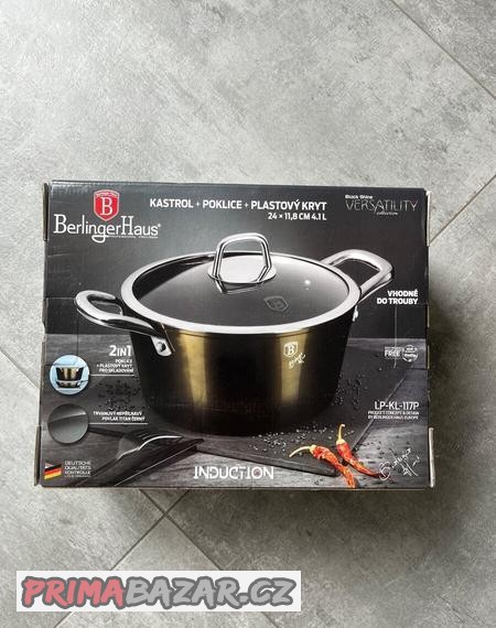 berlingerhaus-kastrol-s-poklici-s-titanovym-povrchem