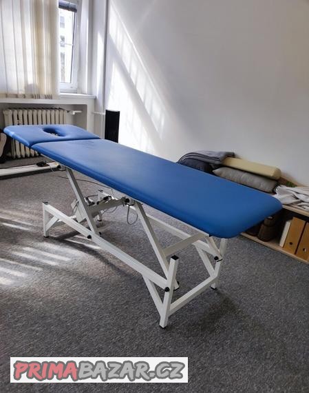 rehabilitacni-lehatko