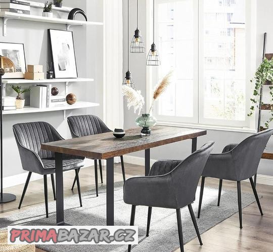 1x-nove-semisove-kreslo