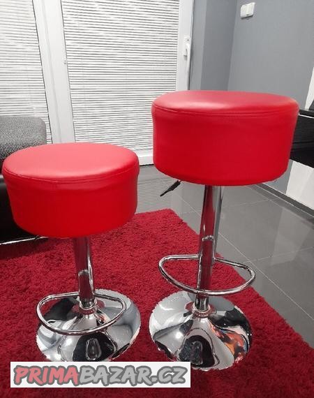 barove-zidle-4-kusy