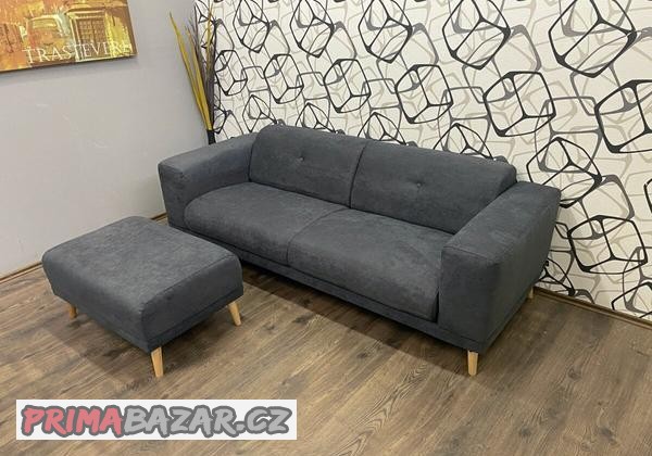 sofa-luna