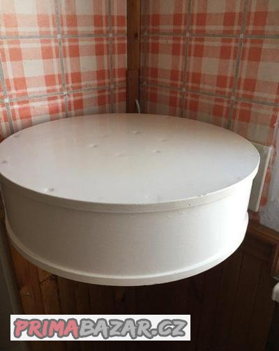 policka-s-pootocenim