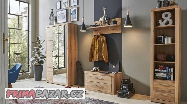 predsinova-chodbova-sestava-berlin-divoky-dub-masiv