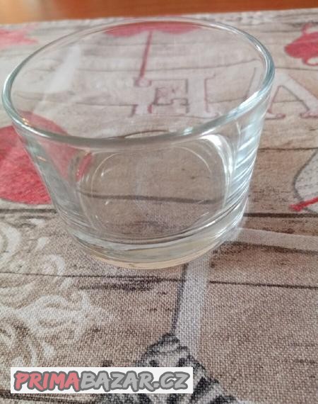sklenicka-na-tiramisu-4-ks