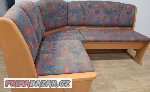 prodam-rohovou-lavici