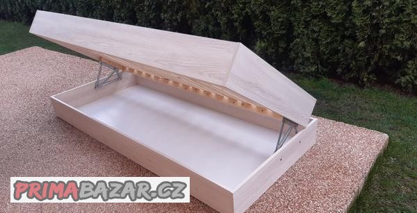 postel-90x200-s-uloznym-prostorem