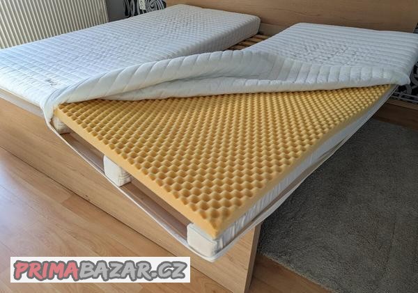 ortopedicka-matrace-jelinek-sara-basic-90x200-cm