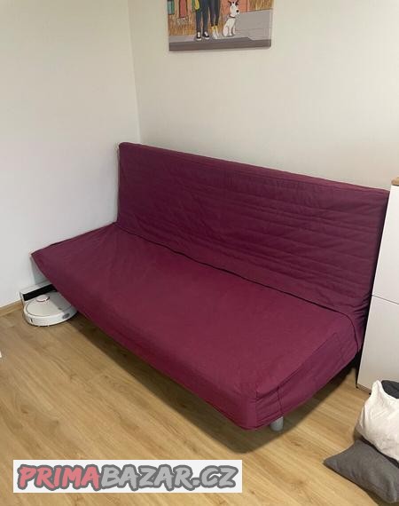 potah-na-ikea-beddinge