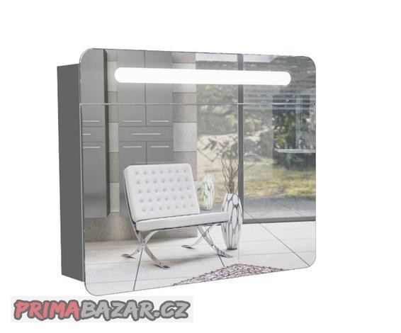 zrcadlova-skrinka-45cm-leva-pir-zs-45-l-led