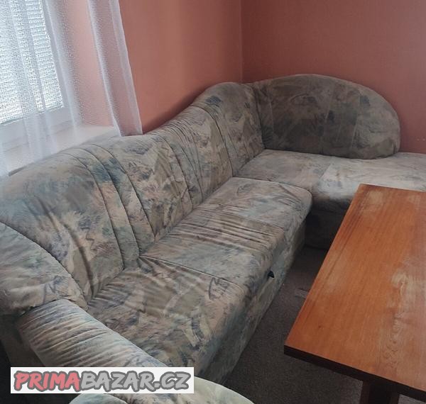 rozkladaci-pohovka-zadarmo