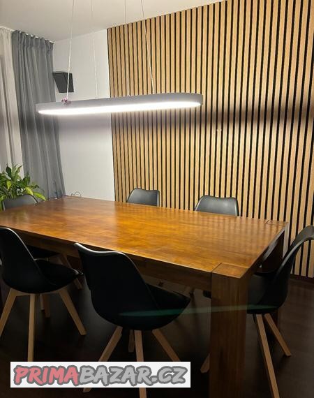 prodam-masivni-jidelni-stul-200x100cm