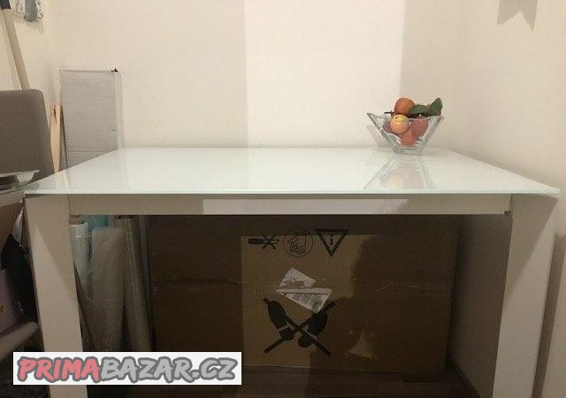 italsky-stul-a-4-zidle