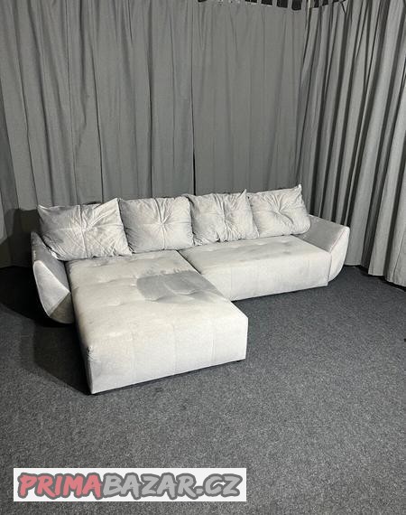 sedaci-souprava-28-b