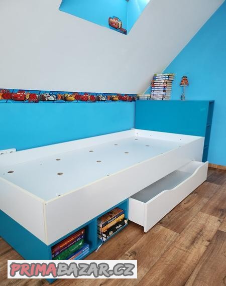 prodam-detskou-postel-90x200-s-pevnym-rostem-ve-vybornem-sta