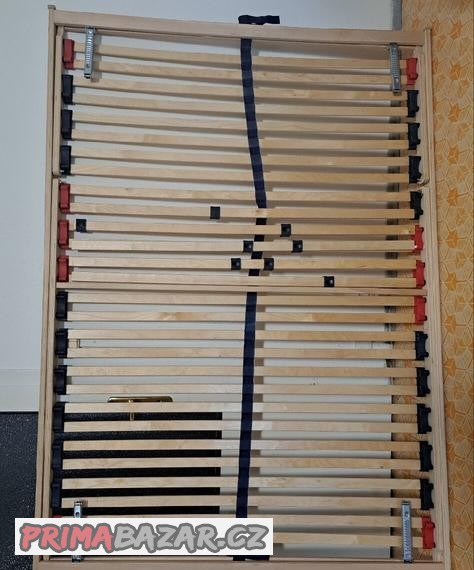 lamelovy-polohovaci-rost-140x200