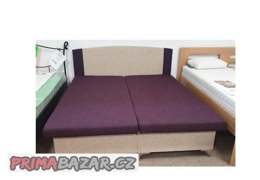 manzelska-postel-180x200-cm