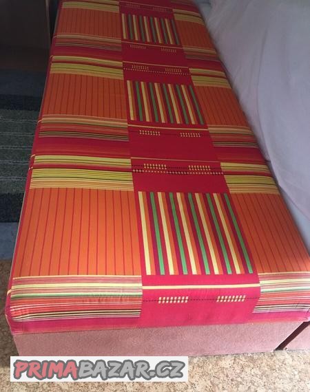 valenda-s-uloznym-prostorem-2-ks