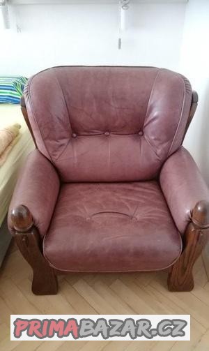 luxusni-a-bytelne-kreslo-usak