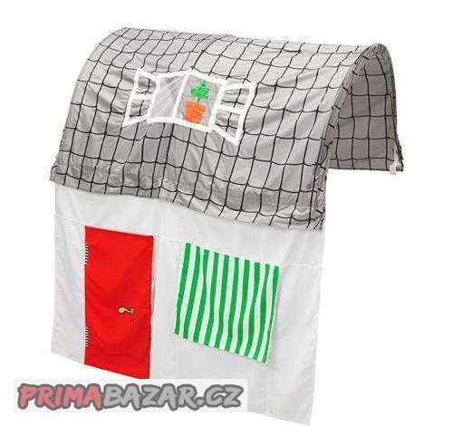 ikea-baldachyn-domecek-k-posteli-kura