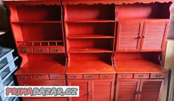 jidelni-sestava-bonanza