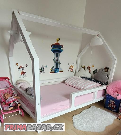 domeckova-postel-160x90cm-top