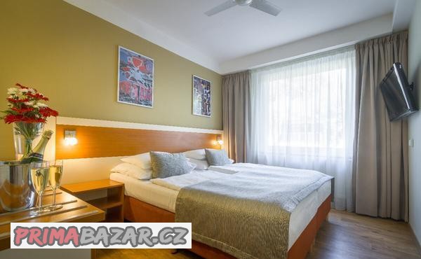 hotelovy-nabytek-do-47-pokoju