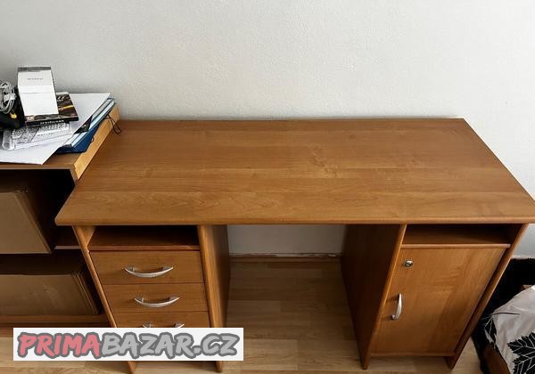 kancelarsky-stul-detsky-stul-stul-k-pc
