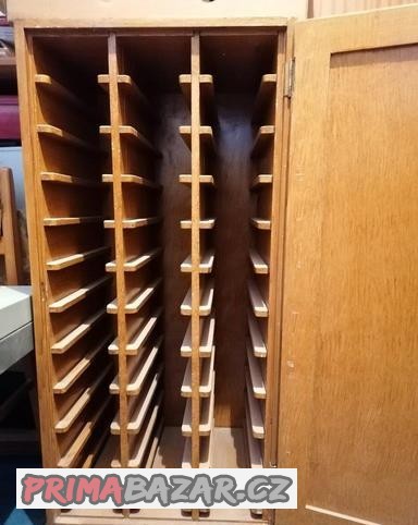 skrinka-best-addressing-system-clenena