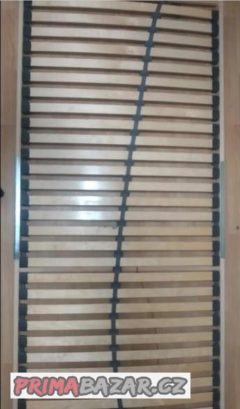 rost-do-postele-200x90-cm